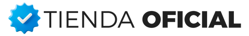 Tienda Oficial